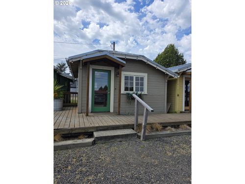 2-407 W Main St, Carlton, OR, 97111 | Card Image