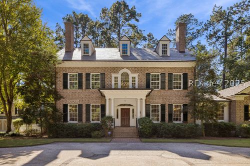 36 Belted Kingfisher Ln, Richmond Hill, GA, 31324-4355 | Card Image