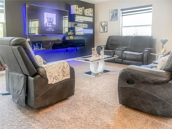 15172 Mcgraw Ave, House other with 4 bedrooms, 3 bathrooms and null parking in PORT CHARLOTTE FL | Image 9
