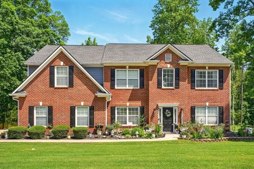 100 Chadwick Pl, Villa Rica, GA, 30180-3245 | Card Image