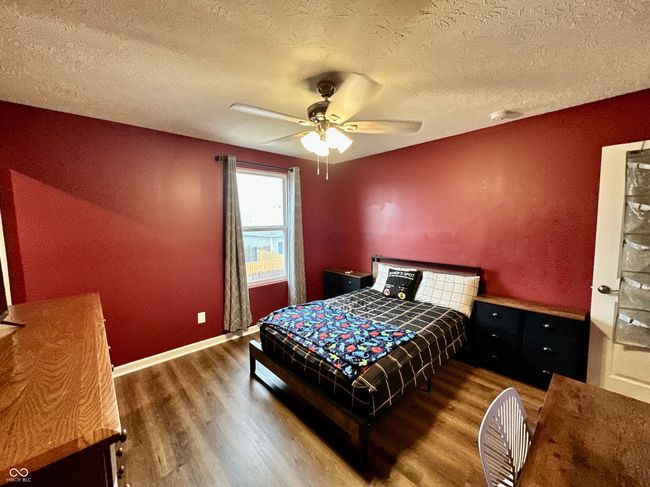 4114 Spirea Dr, House other with 4 bedrooms, 3 bathrooms and null parking in Plainfield IN | Image 32