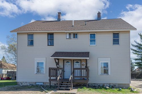 209 E Park St, Rhinelander, WI, 54501-3794 | Card Image