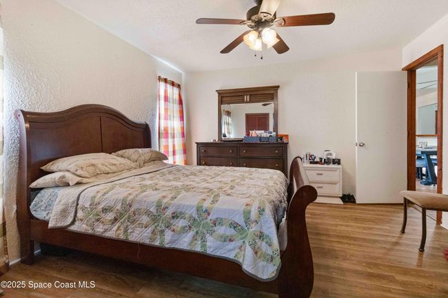 1019 Lee Ave Nw, House other with 3 bedrooms, 2 bathrooms and null parking in PALM BAY FL | Image 12