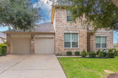 1001 Winding Creek Pl, Round Rock, TX, 78665-1192 | Card Image