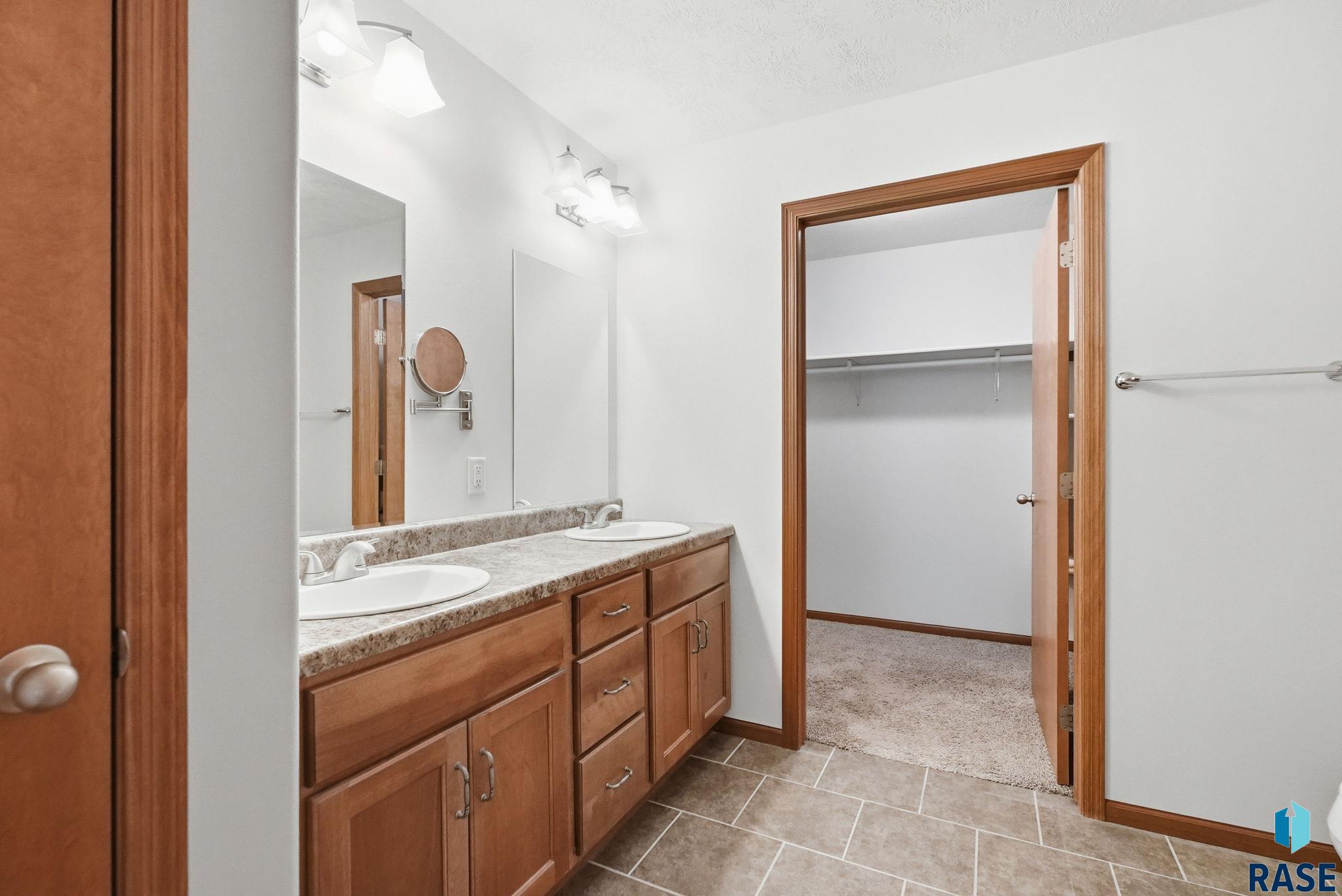 Residential in Sioux Falls 5