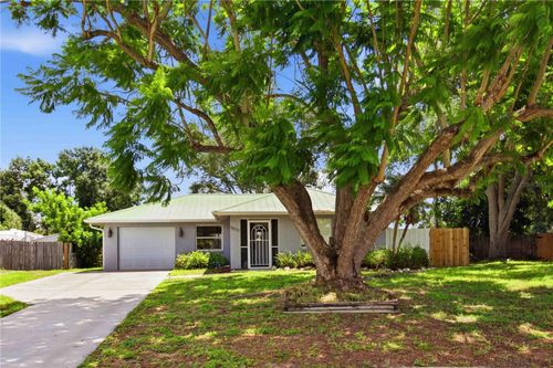 5031 Preston Way, Sarasota, FL, 34232-2313 | Card Image