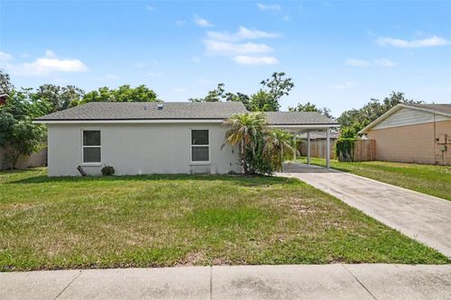 1224 Oak Valley Dr, SEFFNER, FL, 33584-4914 | Card Image