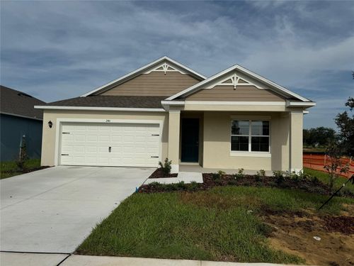 240 Taylor Groves St, LAKE WALES, FL, 33898-5153 | Card Image