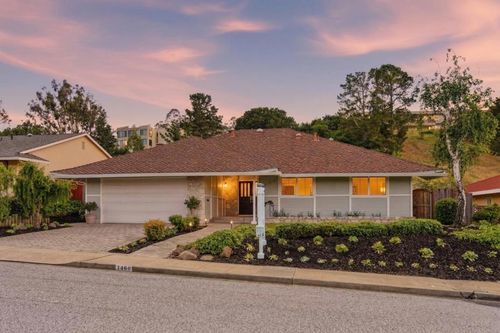 1460 Murchison Dr, Millbrae, CA, 94030-2855 | Card Image