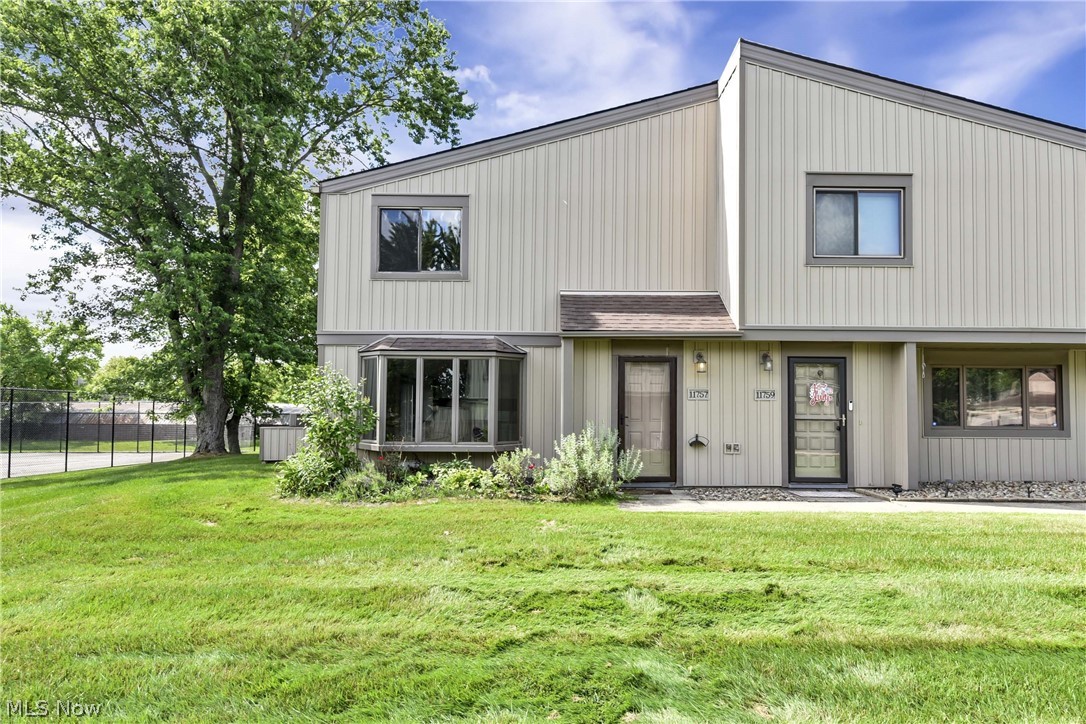 Residential in North Royalton 3