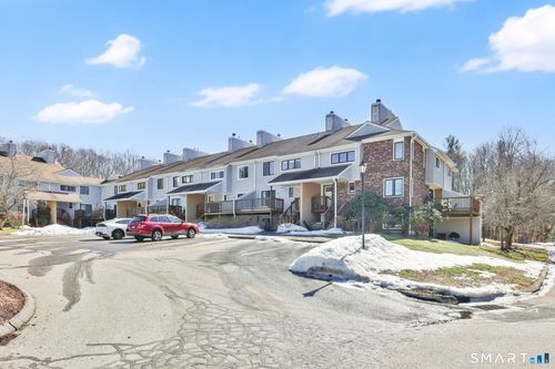 24-24 Dutton Place Way, Glastonbury, CT, 06033-2435 | Card Image