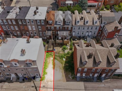 5328 Dresden Way, Pittsburgh, PA, 15201-2519 | Card Image