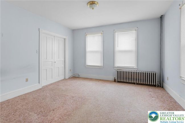 170 S Whitfield St, Home with 3 bedrooms, 2 bathrooms and 4 parking in Nazareth PA | Image 22