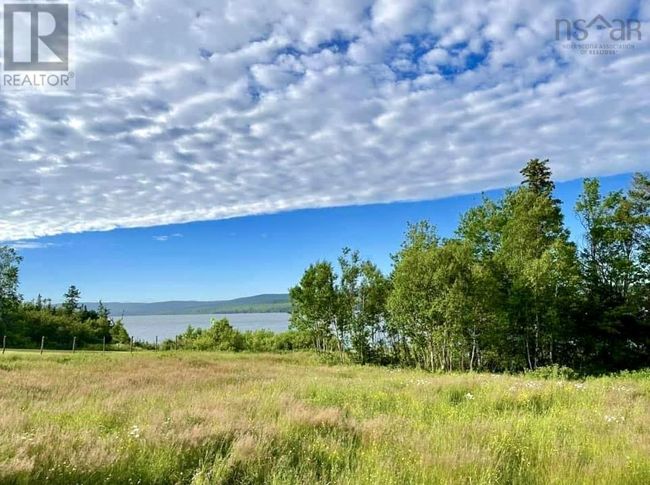 1543 W Lake Ainslie Rd, Home with 0 bedrooms, 0 bathrooms and null parking in Inverness NS | Image 40