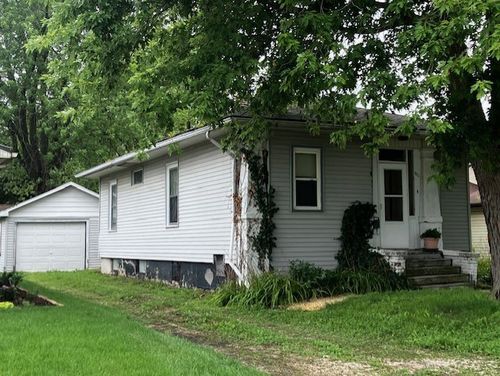 802 Mcarthur Rd, La Salle, IL, 61301-1634 | Card Image