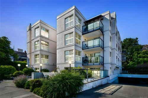 203-525 Rithet St, Victoria, BC, V8V1E4 | Card Image