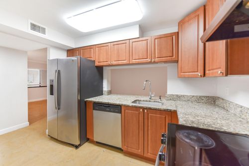 140-6053 10th Avenue N, Greenacres, FL, 33463 | Card Image