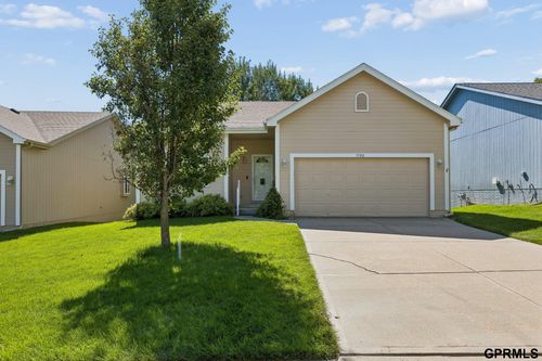 7108 S 183rd St, Omaha, NE, 68136-2140 | Card Image