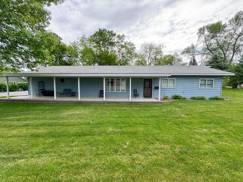 416 Fourteenth Street, Fergus Falls, MN, 56537 | Card Image