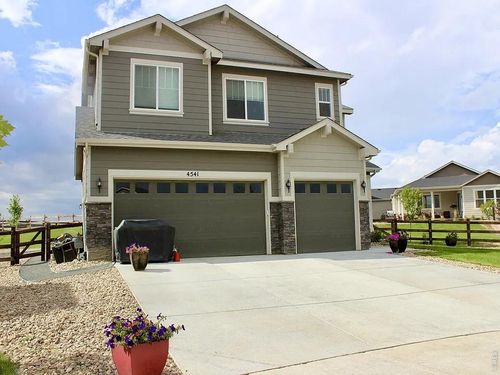 4541 Prairie River Ct, Firestone, CO, 80504-8217 | Card Image