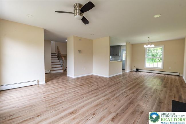 23 Devon Dr, House other with 5 bedrooms, 4 bathrooms and null parking in Palmer Twp PA | Image 5