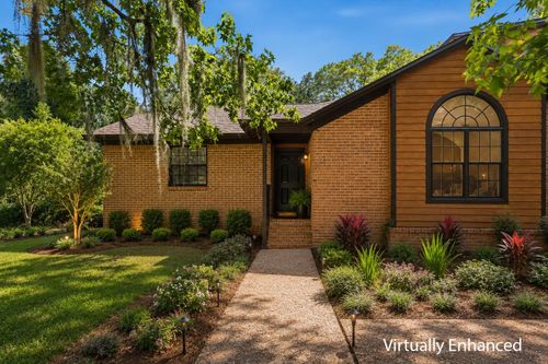4411 Stratfordshire Ct, TALLAHASSEE, FL, 32309-2249 | Card Image