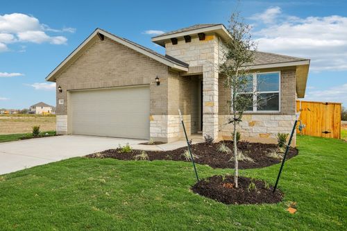 112 Jan Ln, Georgetown, TX, 78626 | Card Image