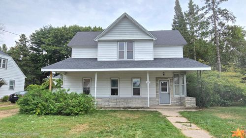 417 Watson St, Antigo, WI, 54409 | Card Image