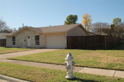 2101 Pearl Lane, Irving, TX, 75060 | Card Image