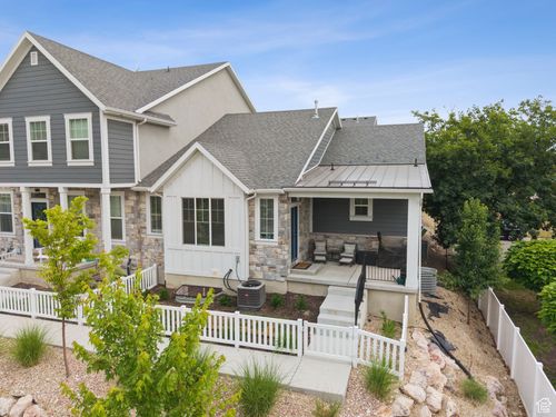 unit-1-520 S Orchard Dr, Bountiful, UT, 84010-5186 | Card Image