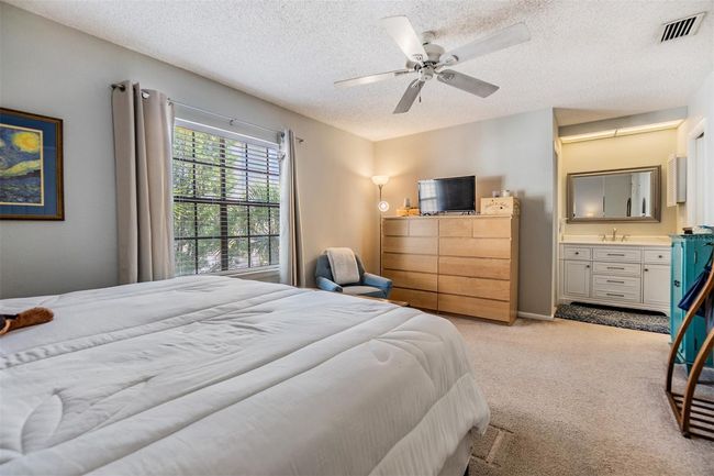 APT-38 - 1515 Bayshore Blvd, Townhouse with 2 bedrooms, 3 bathrooms and null parking in DUNEDIN FL | Image 12