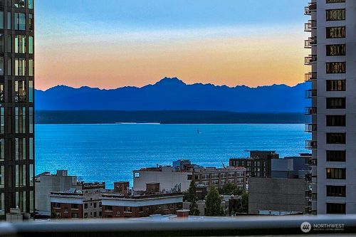unit-1702-1920 4th Ave, Seattle, WA, 98101-5117 | Card Image
