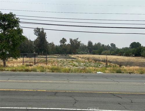 245657 State St, Perris, CA, 92570 | Card Image