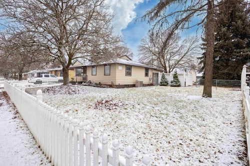 708 E Decatur Ave, Spokane, WA, 99208 | Card Image