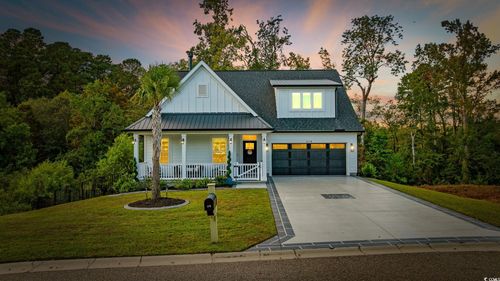 278 Rivers Edge Dr, Conway, SC, 29526-7571 | Card Image