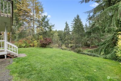 3689 S Mission Road W, House other with 3 bedrooms, 1 bathrooms and 1 parking in Bremerton WA | Image 3