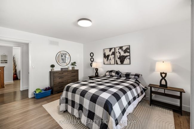 2687 Foxmeadow Rd, House other with 4 bedrooms, 3 bathrooms and 2 parking in Peterborough ON | Image 24