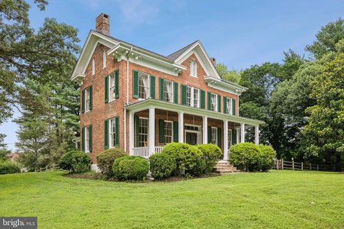 10212 Little Brick House Ct, ELLICOTT CITY, MD, 21042-4800 | Card Image