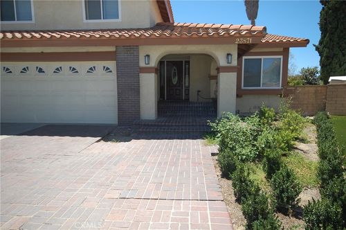 23871 Petrel Ct, Laguna Niguel, CA, 92677-1338 | Card Image