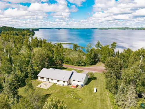 6139 Sunset Ridge Rd, Duluth, MN, 55803 | Card Image
