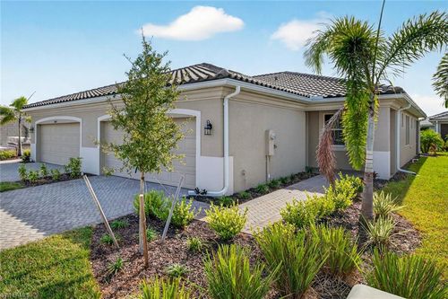 6745 Good Life St, FORT MYERS, FL, 33966-1478 | Card Image