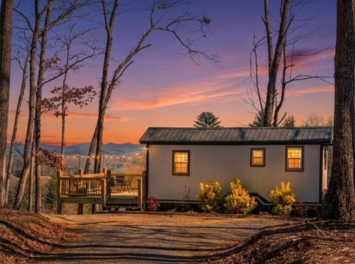 465 White Oak Cir, Blue Ridge, GA, 30513 | Card Image