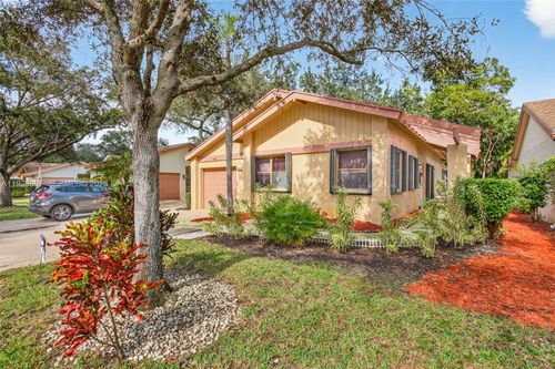 4409 Cordia Cir, Coconut Creek, FL, 33066-2003 | Card Image