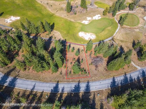 286 Diamond Hitch Dr, Kellogg, ID, 83837-4901 | Card Image