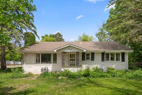 3801 Vandan Rd, Minnetonka, MN, 55345-1739 | Card Image