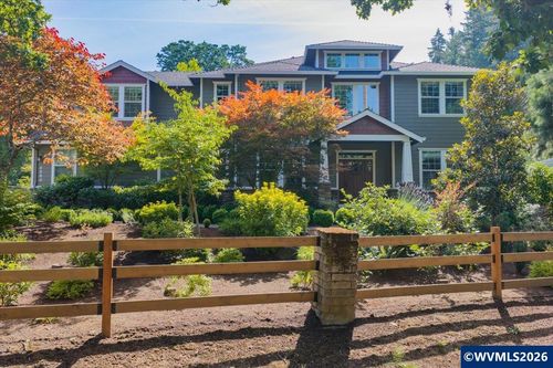 3280 Croisan Creek Rd S, Salem, OR, 97302 | Card Image
