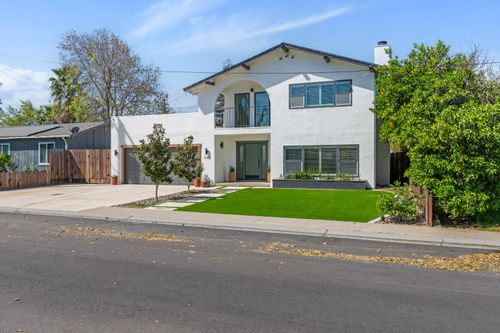 845 Sunrise Avenue, Ripon, CA, 95366 | Card Image