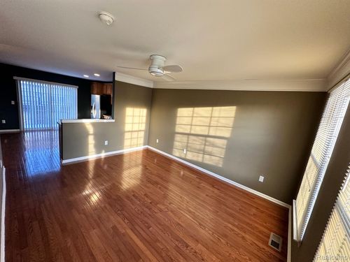 27976 Declaration Rd, Novi, MI, 48377-2555 | Card Image