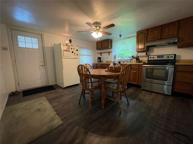 141 Minich Rd, House other with 3 bedrooms, 1 bathrooms and null parking in Center Twp - BUT PA | Image 14
