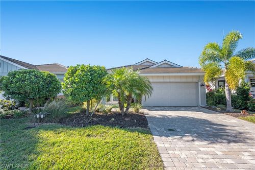 28483 Captiva Shell Loop, BONITA SPRINGS, FL, 34135-9066 | Card Image